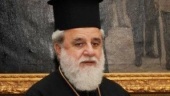 Metropolitan Nikiphoros of Kykkos and Tillyria: Patriarch Bartholomew’s granting status of autocephalous Church to schismatic community of Philaret and Epifaniy has not healed Ukrainian schism but deepened and aggravated it