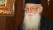 Протопресвітер Іоан Діотіс: Закликаю Священні Синоди Помісних Церков не визнавати цю скандальну автокефалію