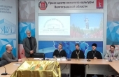 Оприлюднено нові факти про життя священномученика Миколая Попова