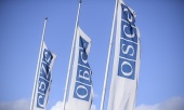 Biserica cheamă OSCE să intensifice monitorizarea libertății religioase în Ucraina