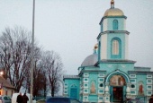 Mai multe judecătorii ucrainene obligă poliția să investigheze cazurile de trecere a parohiilor la așa-numita Biserică ortodoxă a Ucrainei
