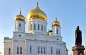 В Ростове-на-Дону заработал второй региональный ресурсный центр по социальному служению