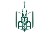 У Видавничій Раді пройде конференція «Що заохочує Церква в сучасній літературі?», присвячена проекту «Нова бібліотека»