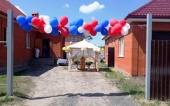 В Ростовской епархии открыт первый центр помощи женщинам в кризисной ситуации