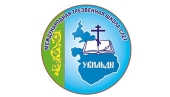 Cu participarea Departamentului Sinodal pentru binefacerea bisericească în Ural va avea loc școala treziei „Uvildy-2019” și adunarea treziei și sănătății „Ural-2019”