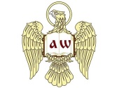 Olimpiada Universității ortodoxe din Rusia „La început era Cuvântul...” a fost inclusă în Lista de stat a olimpiadelor pentru școlari