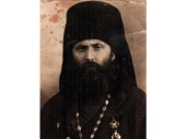 La Universitatea „Sfîntul Patriarh Tihon” a avut loc conferința dedicată aniversării a 60 de ani din ziua adormirii egumenului Serafim (Kuznețov)