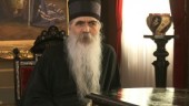 Епископ Бачский Ириней: Элладская Церковь признала «Православную Церковь Украины»