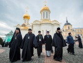 ����� ��������� ������������� ������������������ �������� ����������� �������� ������-��������� �����