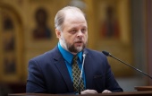 Русская Зарубежная Церковь против канонических нарушений Фанара