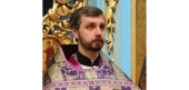 Printr-o dispoziție a Sanctității Sale Patriarhul Chiril protoiereul Oleg Korîtko a fost numit în funcția de vicepreședinte al Comisiei Patriarhului pentru distincții