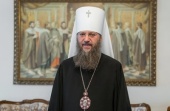 За год существования раскольнической «Православной церкви Украины» в нее перешло менее 1% канонической Церкви