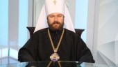Mitropolitul de Volokolamsk Ilarion: Noi păstrăm comunicarea cu toți arhiereii și slujitorii Sfîntului Altar care nu-i recunosc și nu îi vor recunoaște pe schismaticii „legitimați” de Constantinopol