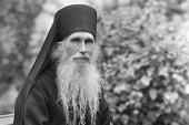 В Нижнем Новгороде открылась фотовыставка памяти архимандрита Кирилла (Павлова)