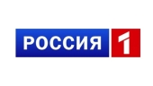 La 7 ianuarie canalul de televiziune „Rossia 1” va pune pe post interviul cu prilejul Nașterii Domnului al Sanctității Sale Patriarhul Chiril