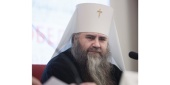 Mitropolitul de Nijnii Novgorod Gheorghii: Biserica niciodată nu s-a separat de poporul său