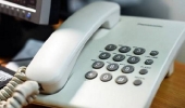 Балашовская епархия открывает телефонную линию психологической помощи