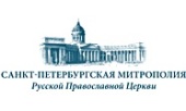 Губернатор Северной столицы обсудил с главой Санкт-Петербургской митрополии взаимодействие в период ограничительных мер в связи с пандемией