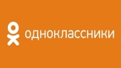 Utilizatorii au efectuat peste cinci mii de sunete preoților în rețeua de socializare „Odnoklassniki”