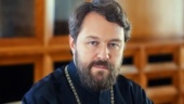 Metropolitan Hilarion of Volokolamsk comments on the situation with the arrest of Bishop Joanikije of Budimlye-Niksic and seven clergymen in Montenegro