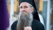 În Muntenegru au fost eliberați slujitorii Sfântului Altar ai Bisericii Ortodoxe Sârbe anterior reținuți de poliție