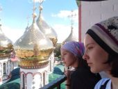 В Калининградской епархии стартовал проект «Православное путешествие по малой Родине»