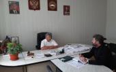Молодые семьи священников Пятигорской епархии участвуют в федеральной жилищной программе