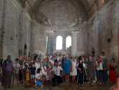 � �������� ��������� ��������� ������� ���������� ����������� � ������ ������������� �������� �������� �� ��������� � �����