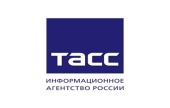 La agenția TASS a avut loc conferința de presă dedicată Zilei naționale a treziei din Rusia