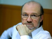 А.В. Щипков: Формирование «общества риска» ослабляет нашу конкурентоспособность