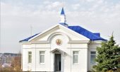 В нижегородском Сергаче открылся первый духовно-просветительский центр