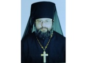 Отошел ко Господу клирик Нефтекамской епархии иеромонах Симеон (Пособилов)