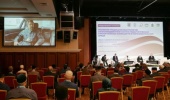 У Казані пройшов перший етап IV Всеросійській науковій конференції «Теологія в науково-освітньому просторі: завдання і рішення»