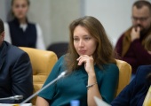Surse din cadrul Departamentului Sinodal pentru binefacerea bisericească și slujirea socială au comentat indicația Președintelui Rusiei privind consolidarea profilaxiei avorturilor