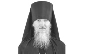 Отошел ко Господу клирик Клинцовской епархии иеромонах Петр (Бережной)
