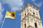 Mitropolitul de Borispol și Brovary Antonii: Biserica Ciprului a fost pusă în fața unei alegeri cu adevărat cruciale