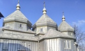 Οπαδοί της «Ορθοδόξου Εκκλησίας της Ουκρανίας» επιχείρησαν την κατάληψη ναού της κανονικής Εκκλησίας στην Περιφέρεια Τσερνοβτσύ της Ουκρανίας