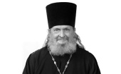 Отошел ко Господу клирик Шуйской епархии иерей Александр Поздняков