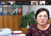 Сочинской епархией разработан спецкурс для учителей ОПК