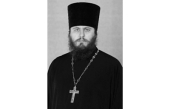 Отошел ко Господу клирик Костромской епархии иерей Виталий Бабушкин