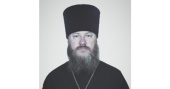 Преставился ко Господу клирик Нефтекамской епархии протоиерей Геннадий Плохов