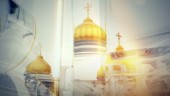 Mitropolitul de Volokoolamsk Ilarion a povestit cum Biserica Ortodoxă Rusă va sărbători Nașterea Domnului pe timp de pandemie