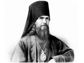 La Consiliul de Editare va avea loc Conferința științifico-practică panrusească dedicată studierii patrimoniului Sfântului Ierarh Teofan, Zăvorâtul de Vâșa