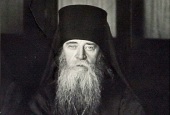 В Московській духовній академії пройшла друга історико-богословська конференція, присвячена архієпископу Никона (Рождественського)