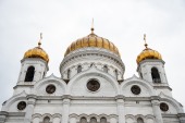 Епархиальный суд города Москвы вынес решение по делу протодиакона Андрея Кураева
