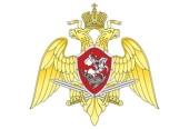 Вітання Святішого Патріарха Кирила з нагоди Дня військ національної гвардії Російської Федерації