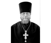 Отошел ко Господу заштатный клирик Санкт-Петербургской епархии протоиерей Александр Шубин
