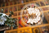 В Казанской епархии запущен проект, направленный на оказание помощи людям в трудной жизненной ситуации
