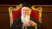 Patriarch Bartholomew hides the truth