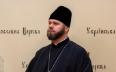 Председатель Юридического отдела Украинской Православной Церкви призвал правоохранителей расследовать призывы к религиозной вражде советника мэра